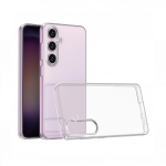 Samsung Galaxy M15 5G kaitse&uuml;mbris l&auml;bipaistev