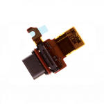 Sony G8441 XZ1 Compact laadimispesa, lintkaabliga, U50047291