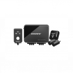 Innovv K7 Videosalvesti mootorrattale