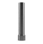 Garmin Thru-hull Stem Extender