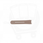 Samsung SM-R860/R865 Galaxy Watch 4 40mm rihm Hole roosa