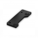 Garmin Xero A Series PRO RH Windage Extender Plate