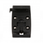 Garmin Montana Bike Mount