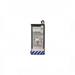 Samsung SM-A520F/SM-J530F Galaxy A5 2017 aku EB-BA520ABA, 3000mAh