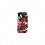 Fashion Case iPhone XR Antique Roses