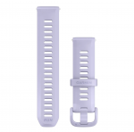 Garmin Quick Release 20mm Cool Lavender