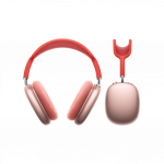Apple AirPods Max Pink