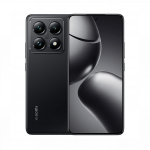 Xiaomi 14T Pro 12GB 512GB Titan Black