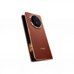 Honor Magic V3 12GB 512GB Reddish Brown