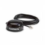 Garmin GPS16x-HVS