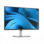 Monitor Dell 27" P2725QE 4K must