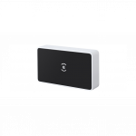 Robotmuruniiduki 4G moodul, Ecovacs GOAT G1, e-SIM-kaardiga