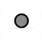 Garmin Dash Cam 45//55/55 Plus Polarized Lens Cover