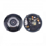 Samsung SM-R910 Galaxy Watch5 44mm akukaas