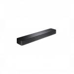 Bose TV speaker Black