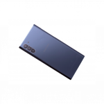 Samsung SM-N970F Galaxy Note 10, akukaas, must, DS
