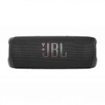 Kaasaskantav juhtmevaba k&otilde;lar JBL Flip 6 must