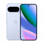 Google Pixel 10 128GB Frost