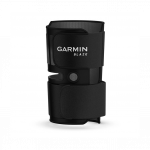 Garmin Blaze Equine wellness system