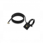 Garmin Antenna Mount Kit