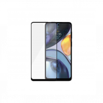 Kaitseklaas Motorola Moto G22 / E32 / E32s, PanzerGlass