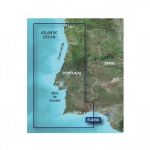 Garmin VEU479S Portugal