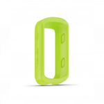 Garmin Silicone Case Edge 530 Green
