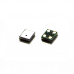 SonyEricsson LT15i/LT18i/W715/G705 mikrofon, joodetav, digi