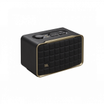 JBL Authentics 200, must - Juhtmevaba koduk&otilde;lar