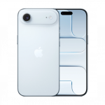 Apple iPhone Air 1TB Sky Blue