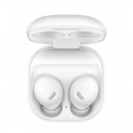Juhtmevabad k&otilde;rvaklapid Samsung Galaxy Buds Pro valge