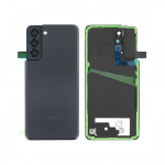 Samsung SM-G991B Galaxy S21 5G akukaas, hall