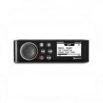 Garmin Fusion A70 Series Marine Stereos MS-RA70 Marine Stereo with Bluetooth