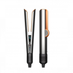 Dyson HT01 Airstrait Nickel/ Copper