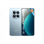 Xiaomi Redmi Note 15 Pro+ 5G 12GB RAM 512GB Glacier Blue