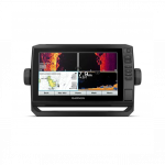 Garmin Echomap UHD 92sv GT56