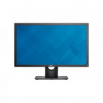 Monitor Dell 22" LCD E2216HV must