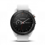 Garmin Approach S60 Golf GPS White