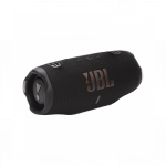 Kaasaskantav juhtmevaba k&otilde;lar JBL Charge 6 must