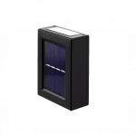 Forever Light LED Solar Lamp SUNARI FLS-09 10lm 300mAh Li-Ion