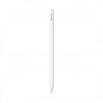 Apple Pencil Pro puutepliiats