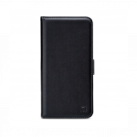 OnePlus Nord CE kaitse&uuml;mbris kaarditaskutega k&uuml;ljele avanev Mobilize