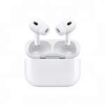 Peakomplekt Apple AirPods Pro 2022 2nd Gen