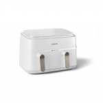 Kuuma&otilde;hufrit&uuml;&uuml;r Philips 3000 Seeria AirFryer 2750 W 9L NA353/10