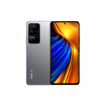 Xiaomi Poco F4 256GB Moonlight Silver