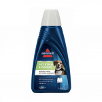 Plekieemaldusvahend Bissell Pet Stain and Odour formula for spot cleaning 1000 ml