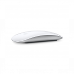 Magic Mouse - White (2024)