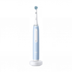 Braun ORAL-B elektriline hambahari IO3 Ice Blue