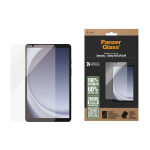 Samsung Galaxy Tab A11 / Tab A9 PanzerGlass