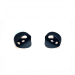 Samsung SM-R180 Galaxy Buds Live 2020 Ear Tip komplekt 2tk
